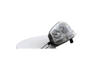 Phare avant gauche - Volkswagen GOLF V - 1K6941029P - U1-7474V