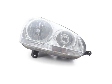Phare avant droit - Volkswagen GOLF V - 1K6941030P - Q1-7530F
