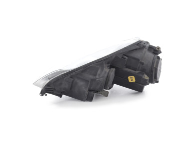 Right headlight - Volkswagen GOLF V - 1K6941030P - Q1-7530F