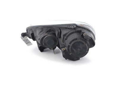 Right headlight - Volkswagen GOLF V - 1K6941030P - Q1-7530F