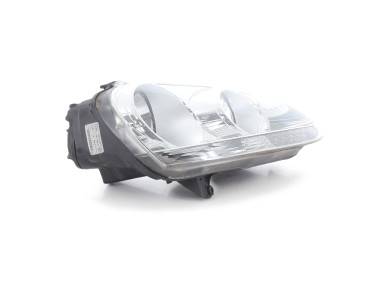 Phare avant droit - Volkswagen GOLF V - 1K6941030P - Q1-7530F
