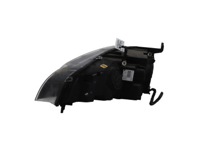 Right headlight - BMW X5 II PH.1 - 63117240788 - B1-4597V