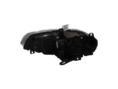 Phare avant droit - BMW X5 II PH.1 - 63117240788 - B1-4597V