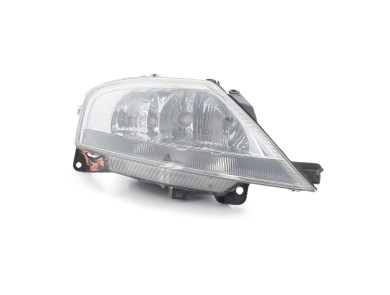 Phare avant droit occasion - Citroen C3 - 0000620685