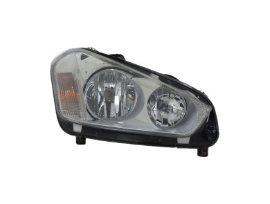 Phare avant droit occasion - Ford C-MAX - 1707464