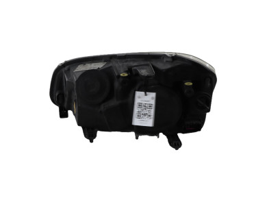 Right headlight - Ford C-MAX I PH.2 - 1707464 - A1-6848T