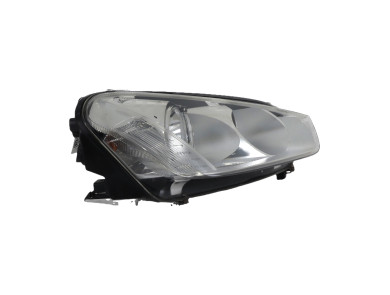 Phare avant droit - Ford C-MAX I PH.2 - 1707464 - A1-6848T