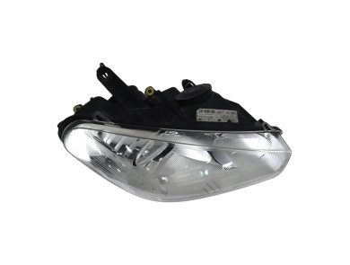 Phare avant droit - Ford C-MAX I PH.2 - 1707464 - A1-6848T