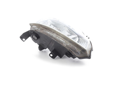 Phare avant droit occasion - Renault GRAND MODUS - 7701069732