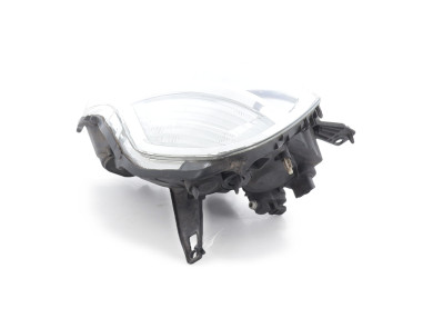 Phare avant droit - Renault MODUS PH.2 - 7701069732 - B1-6741Q