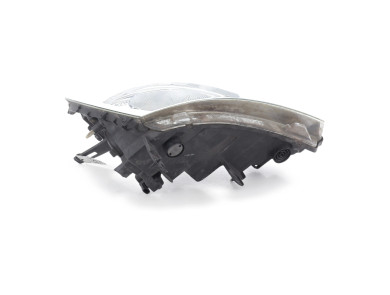Phare avant droit - Renault MODUS PH.2 - 7701069732 - B1-6741Q