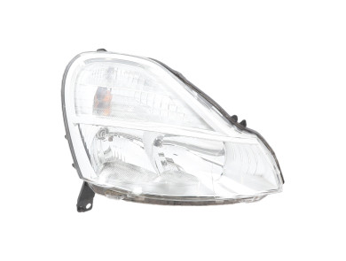 Phare avant droit - Renault MODUS PH.2 - 7701069732 - B1-6741Q