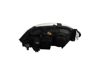 Phare avant gauche - Renault MEGANE I PH.2 - 260607124R - R1-8941K