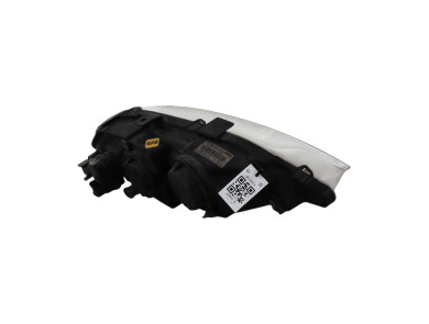Phare avant gauche - Renault MEGANE I PH.2 - 260607124R - R1-8941K