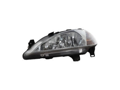 Phare avant gauche - Renault MEGANE I PH.2 - 260607124R - R1-8941K