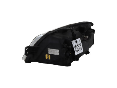 Right headlight - Fiat PANDA II - 51867675 - B1-6120Q