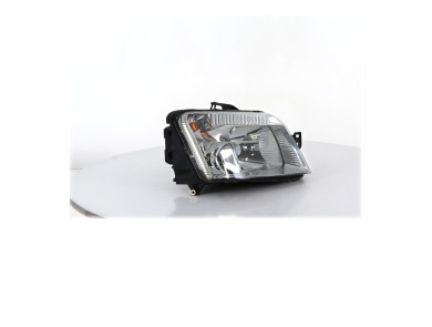 Phare avant droit - Fiat PANDA II - 51867675 - B1-6120Q