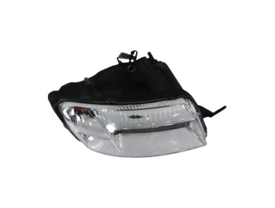 Right headlight - Fiat PANDA II - 51867675 - B1-6120Q