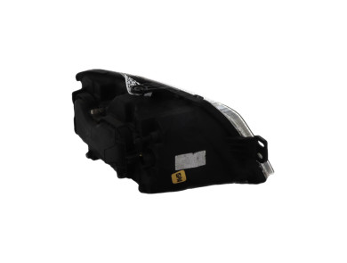 Phare avant gauche - Fiat PANDA II - 51867677 - J1-6059J