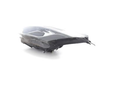 Phare avant gauche occasion - Renault CLIO - 260603442R
