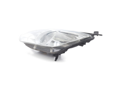 Left headlight used - Ford C-MAX - 1787130