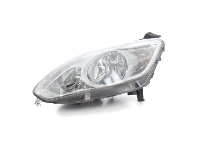 Left headlight - Ford C-MAX II PH.1 - 1787130 - E1-8919J