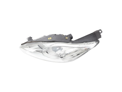 Left headlight - Ford C-MAX II PH.1 - 1787130 - E1-8919J