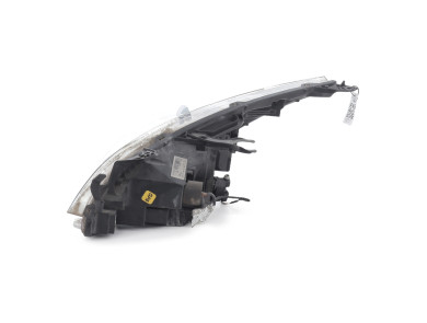 Phare avant droit - Peugeot 3008 I PH.1 - 6206N9 - A1-8688Q