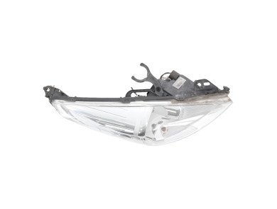 Right headlight - Peugeot 3008 I PH.1 - 6206N9 - A1-8688Q