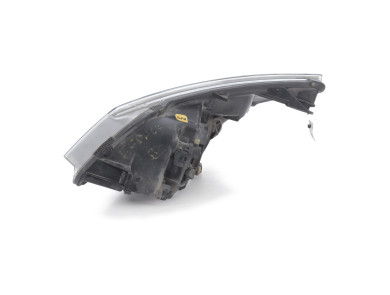 Phare avant droit - Renault ESPACE IV PH.1 - 7701053980 - I1-8194J
