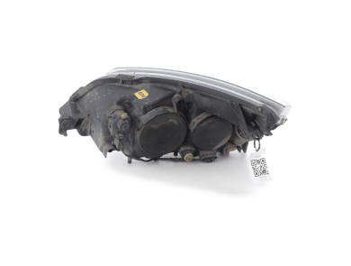 Phare avant droit - Renault ESPACE IV PH.1 - 7701053980 - I1-8194J