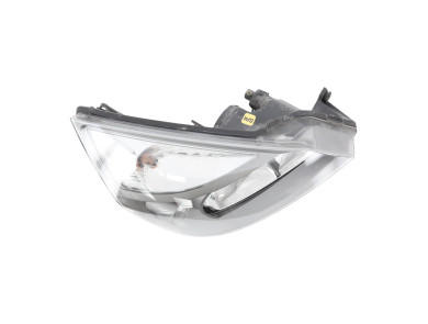 Phare avant droit - Renault ESPACE IV PH.1 - 7701053980 - I1-8194J