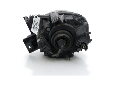 Right headlight used - Nissan JUKE - 260101KA0C