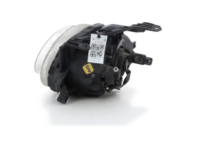 Phare avant droit - Nissan JUKE I PH.1 - 260101KA0C - W1-8215R