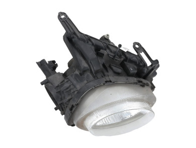 Right headlight - Nissan JUKE I PH.1 - 260101KA0C - W1-8215R
