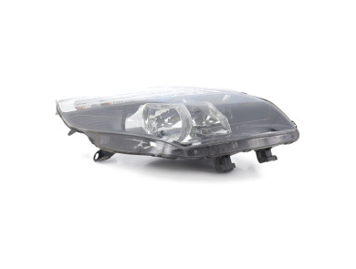 Right headlight used - Renault SCENIC - 260108250R