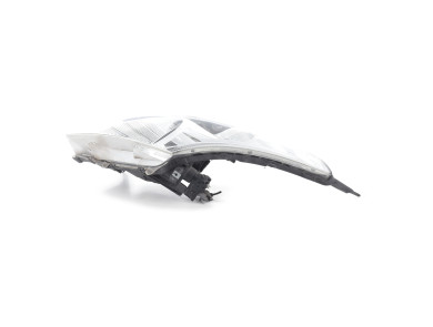 Left headlight used - Suzuki SWIFT - 35320-68L00