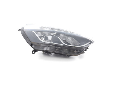 Phare avant droit occasion - Renault CLIO - 260106624R