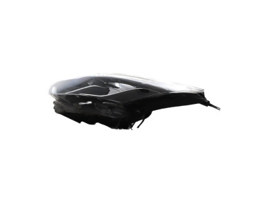 Phare avant gauche occasion - Renault CLIO - 260603442R