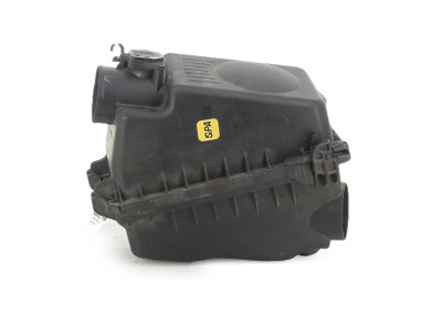 Air box - Toyota COROLLA VERSO II PH.1 - 177010D041 - H0-9798T