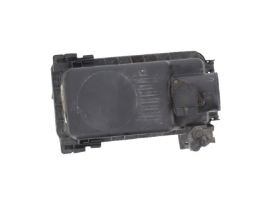 Boite à air - Toyota COROLLA VERSO II PH.1 - 177010D041 - H0-9798T