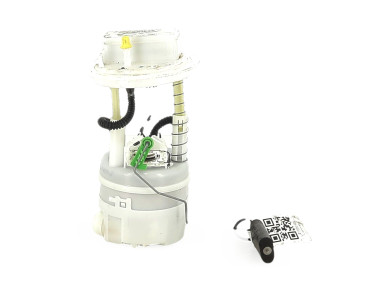 Fuel pump used - Dacia SANDERO - 172028107R