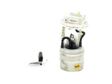 Fuel pump - Dacia SANDERO III PH.2 - 172028107R - V0-9097J