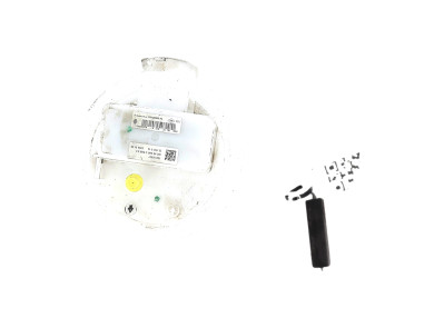 Pompe à carburant électrique - Dacia SANDERO III PH.2 - 172028107R - V0-9097J