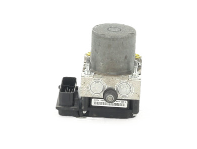 Bloc ABS occasion - Nissan PRIMASTAR - 47820-00Q0E-