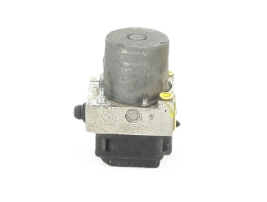 Bloc ABS - Nissan PRIMASTAR PH.2 - 47820-00Q0E- C1-0955H