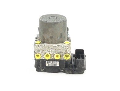 ABS pump motor - Nissan PRIMASTAR PH.2 - 47820-00Q0E- C1-0955H