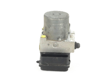 Bloc ABS - Nissan PRIMASTAR PH.2 - 47820-00Q0E- C1-0955H
