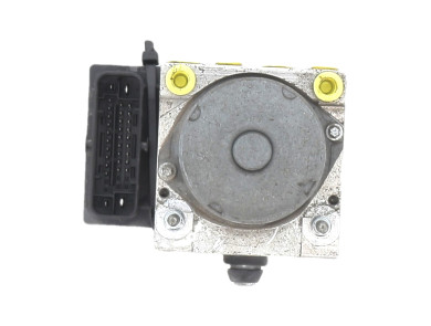 ABS pump motor - Nissan PRIMASTAR PH.2 - 47820-00Q0E- C1-0955H