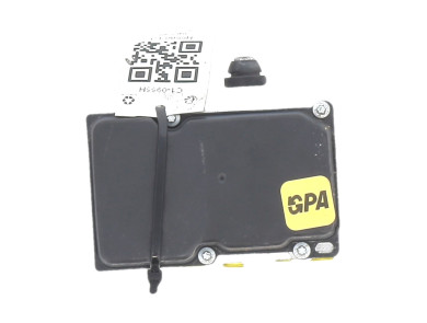 ABS pump motor - Nissan PRIMASTAR PH.2 - 47820-00Q0E- C1-0955H